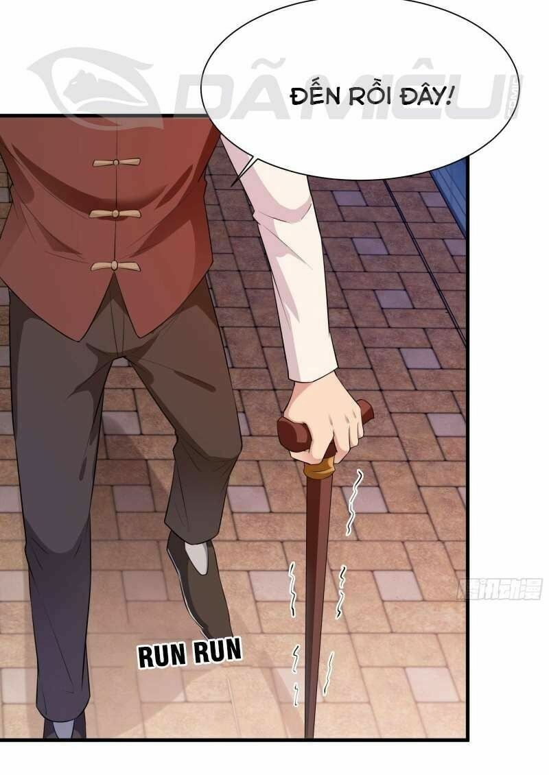 đọc truyện Trùng Sinh Đô Thị Thiên Tôn Chương 106 ảnh 4 tại Thiên Thai Truyện