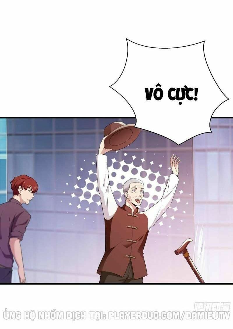 đọc truyện Trùng Sinh Đô Thị Thiên Tôn Chương 106 ảnh 5 tại Thiên Thai Truyện