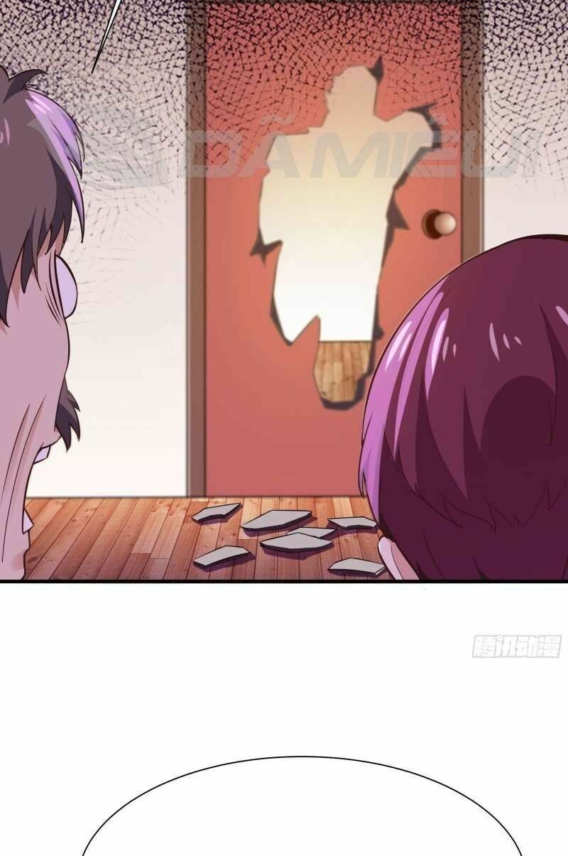 đọc truyện Trùng Sinh Đô Thị Thiên Tôn Chương 107 ảnh 12 tại Thiên Thai Truyện