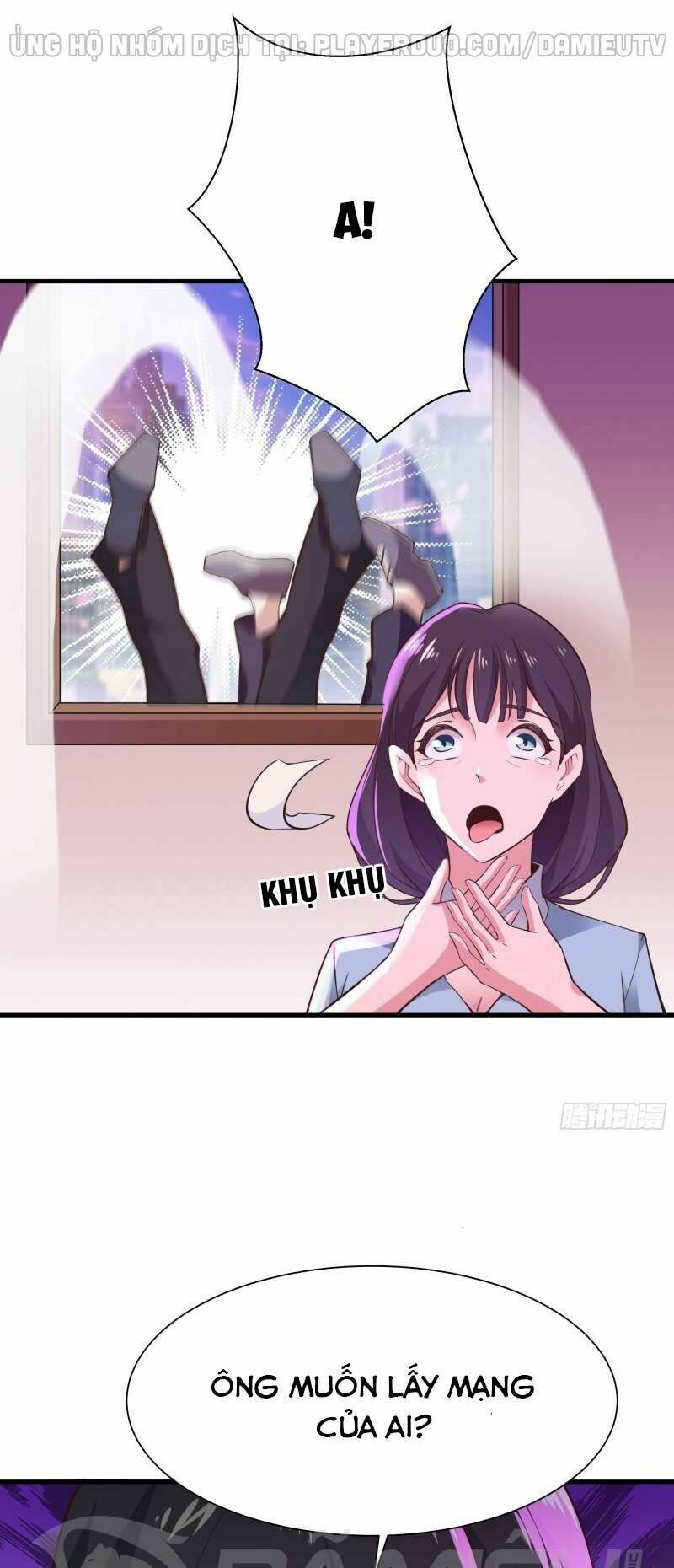 đọc truyện Trùng Sinh Đô Thị Thiên Tôn Chương 107 ảnh 16 tại Thiên Thai Truyện