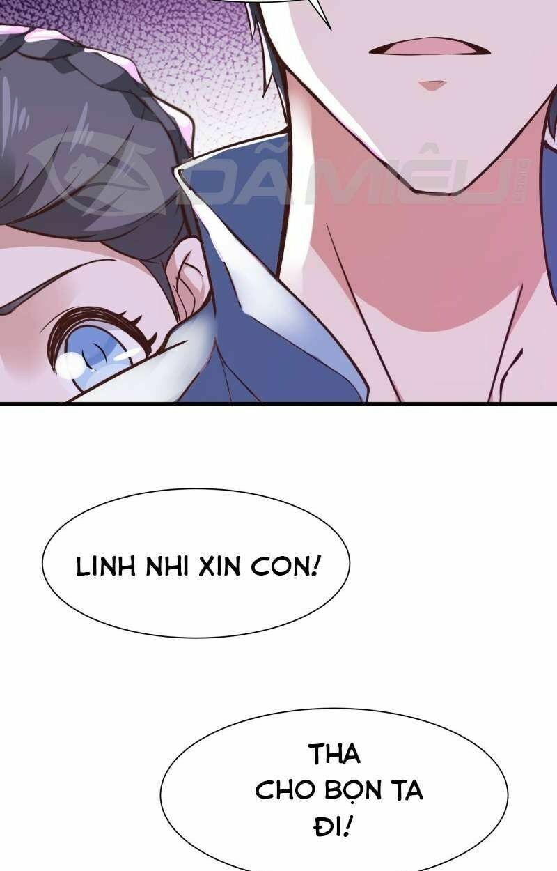 đọc truyện Trùng Sinh Đô Thị Thiên Tôn Chương 107 ảnh 22 tại Thiên Thai Truyện