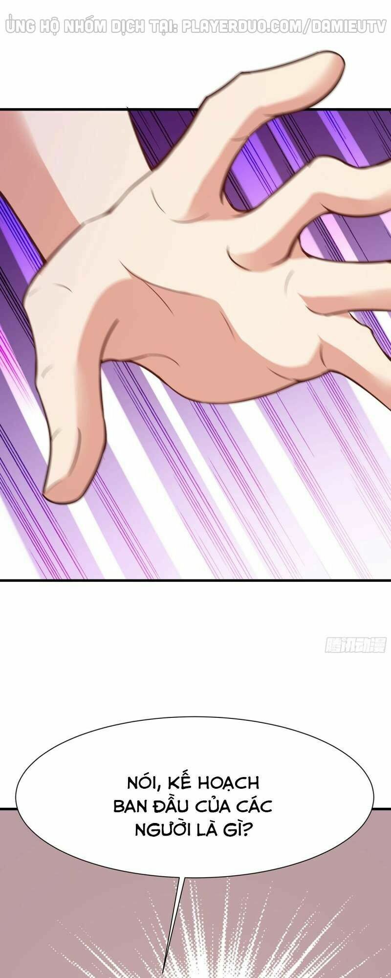 đọc truyện Trùng Sinh Đô Thị Thiên Tôn Chương 107 ảnh 24 tại Thiên Thai Truyện