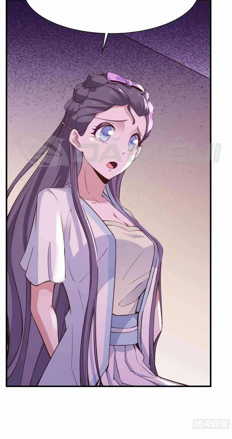 đọc truyện Trùng Sinh Đô Thị Thiên Tôn Chương 107 ảnh 7 tại Thiên Thai Truyện