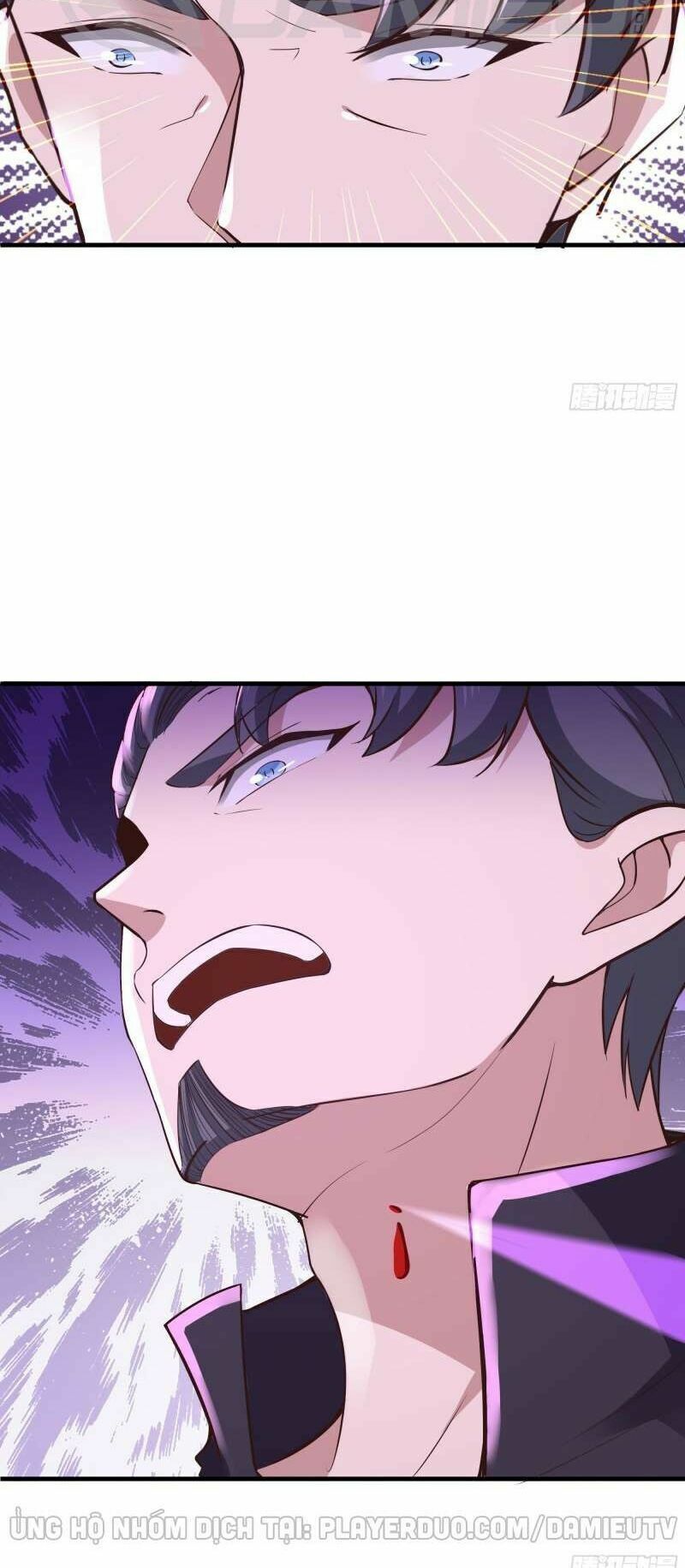 đọc truyện Trùng Sinh Đô Thị Thiên Tôn Chương 107 ảnh 10 tại Thiên Thai Truyện