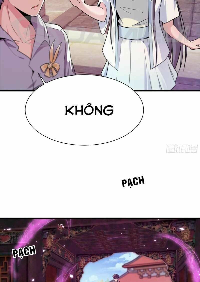 đọc truyện Trùng Sinh Đô Thị Thiên Tôn Chương 108 ảnh 13 tại Thiên Thai Truyện