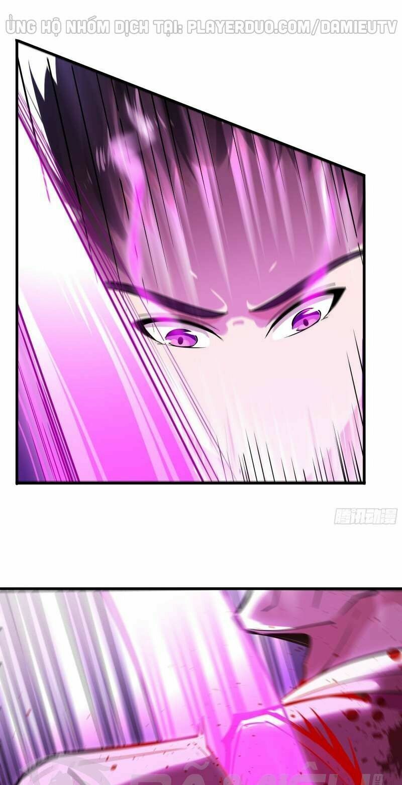 đọc truyện Trùng Sinh Đô Thị Thiên Tôn Chương 108 ảnh 19 tại Thiên Thai Truyện