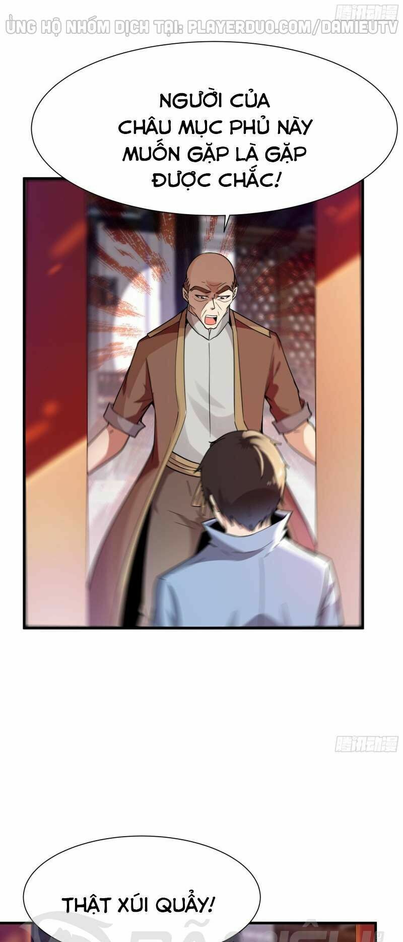 đọc truyện Trùng Sinh Đô Thị Thiên Tôn Chương 108 ảnh 10 tại Thiên Thai Truyện