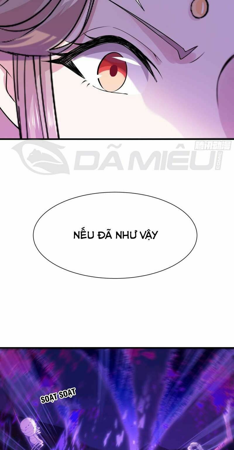 đọc truyện Trùng Sinh Đô Thị Thiên Tôn Chương 109 ảnh 21 tại Thiên Thai Truyện