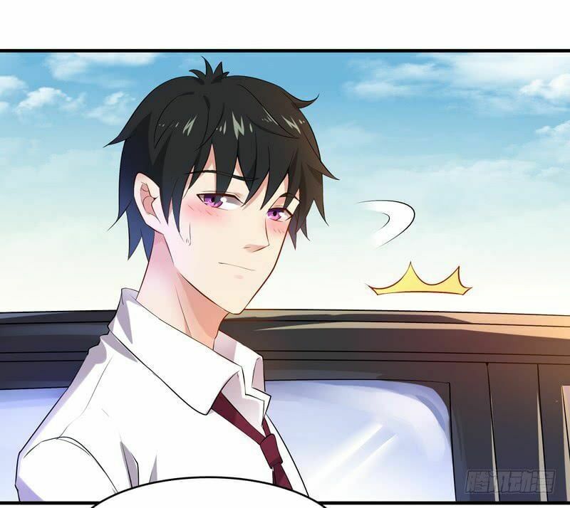 đọc truyện Trùng Sinh Đô Thị Thiên Tôn Chương 11 ảnh 13 tại Thiên Thai Truyện