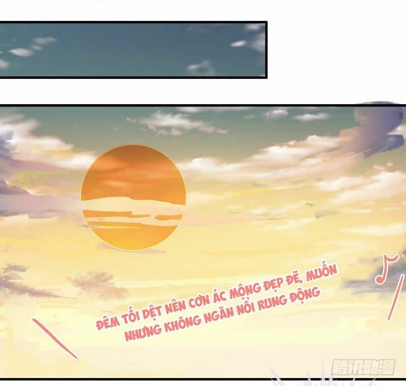 đọc truyện Trùng Sinh Đô Thị Thiên Tôn Chương 11 ảnh 18 tại Thiên Thai Truyện