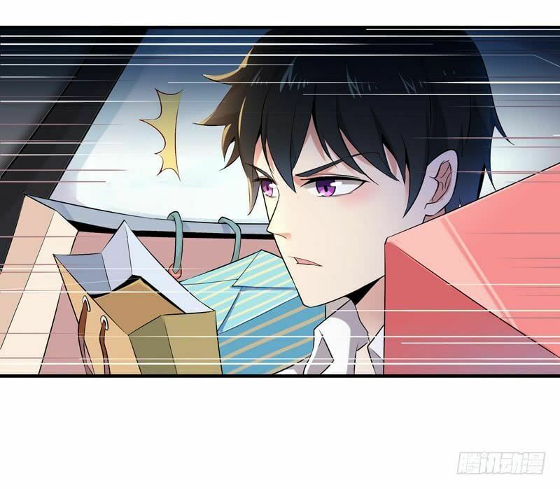 đọc truyện Trùng Sinh Đô Thị Thiên Tôn Chương 11 ảnh 21 tại Thiên Thai Truyện