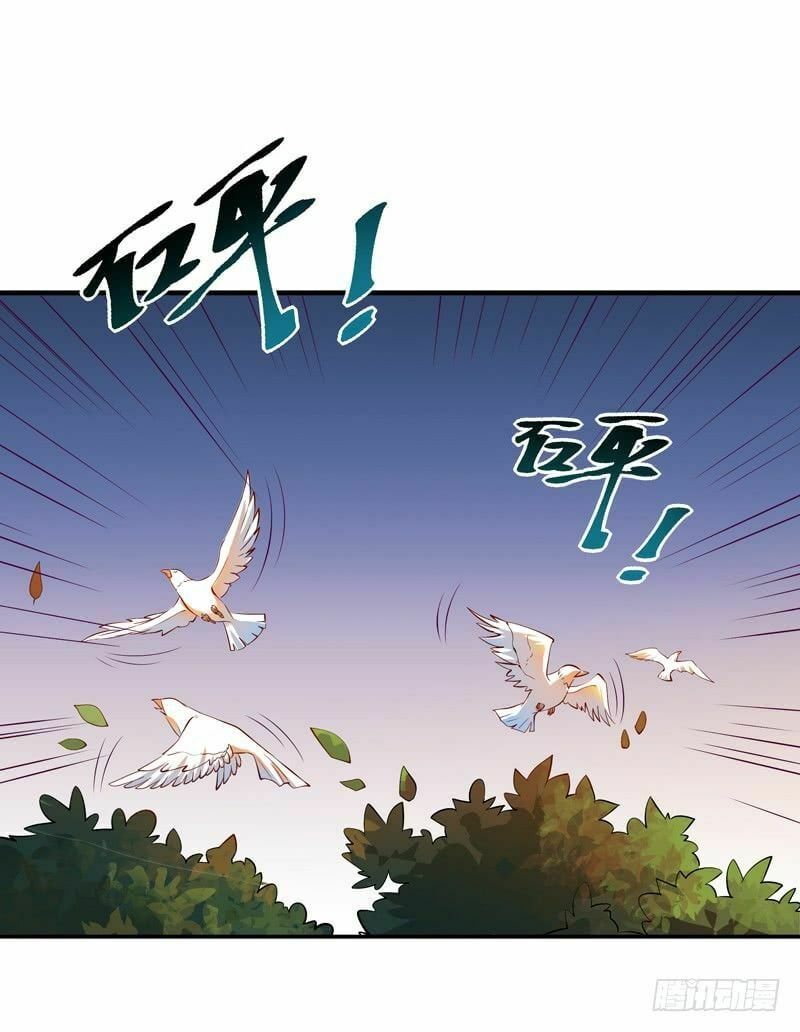 đọc truyện Trùng Sinh Đô Thị Thiên Tôn Chương 11 ảnh 27 tại Thiên Thai Truyện