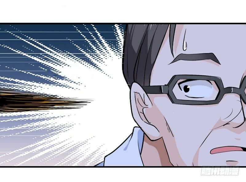 đọc truyện Trùng Sinh Đô Thị Thiên Tôn Chương 11 ảnh 28 tại Thiên Thai Truyện