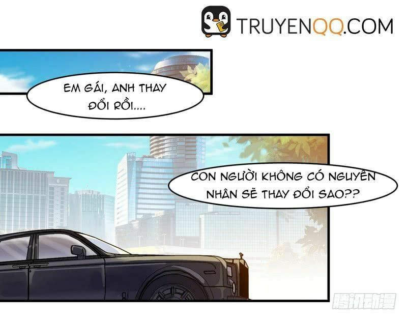 đọc truyện Trùng Sinh Đô Thị Thiên Tôn Chương 11 ảnh 7 tại Thiên Thai Truyện