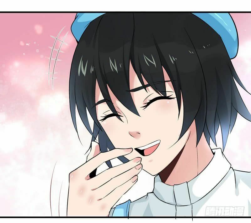 đọc truyện Trùng Sinh Đô Thị Thiên Tôn Chương 11 ảnh 9 tại Thiên Thai Truyện