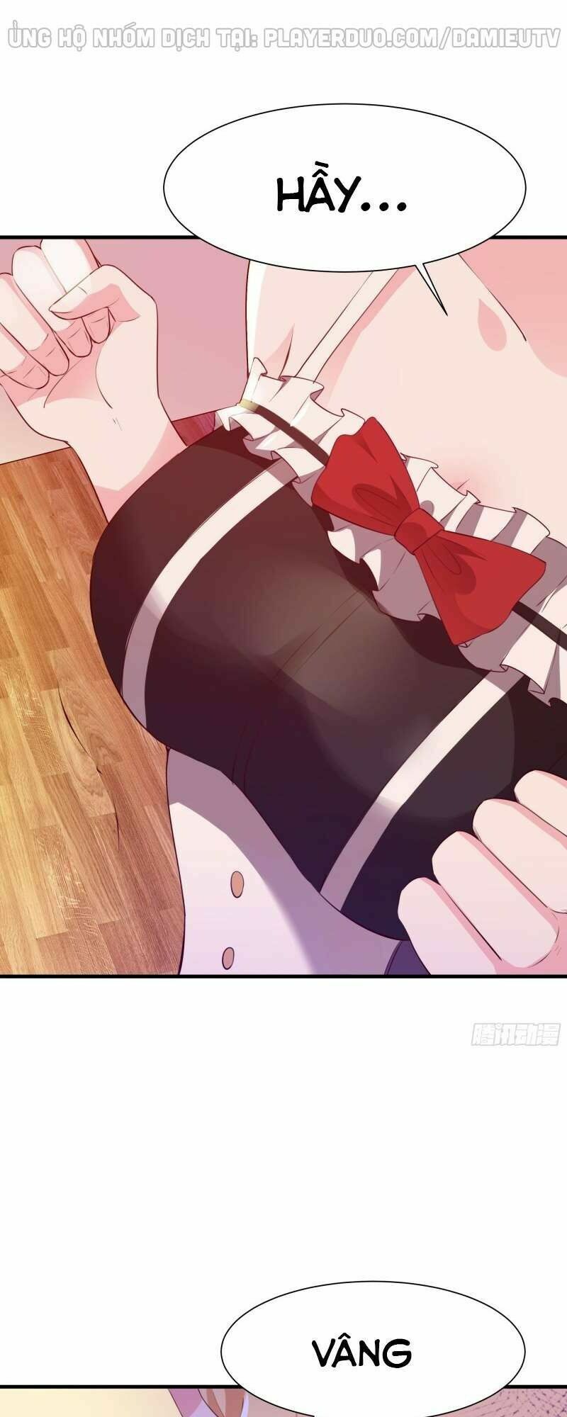 đọc truyện Trùng Sinh Đô Thị Thiên Tôn Chương 110 ảnh 12 tại Thiên Thai Truyện