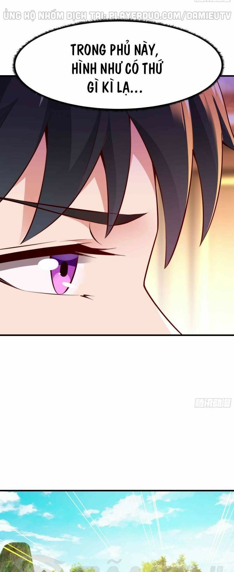 đọc truyện Trùng Sinh Đô Thị Thiên Tôn Chương 110 ảnh 15 tại Thiên Thai Truyện