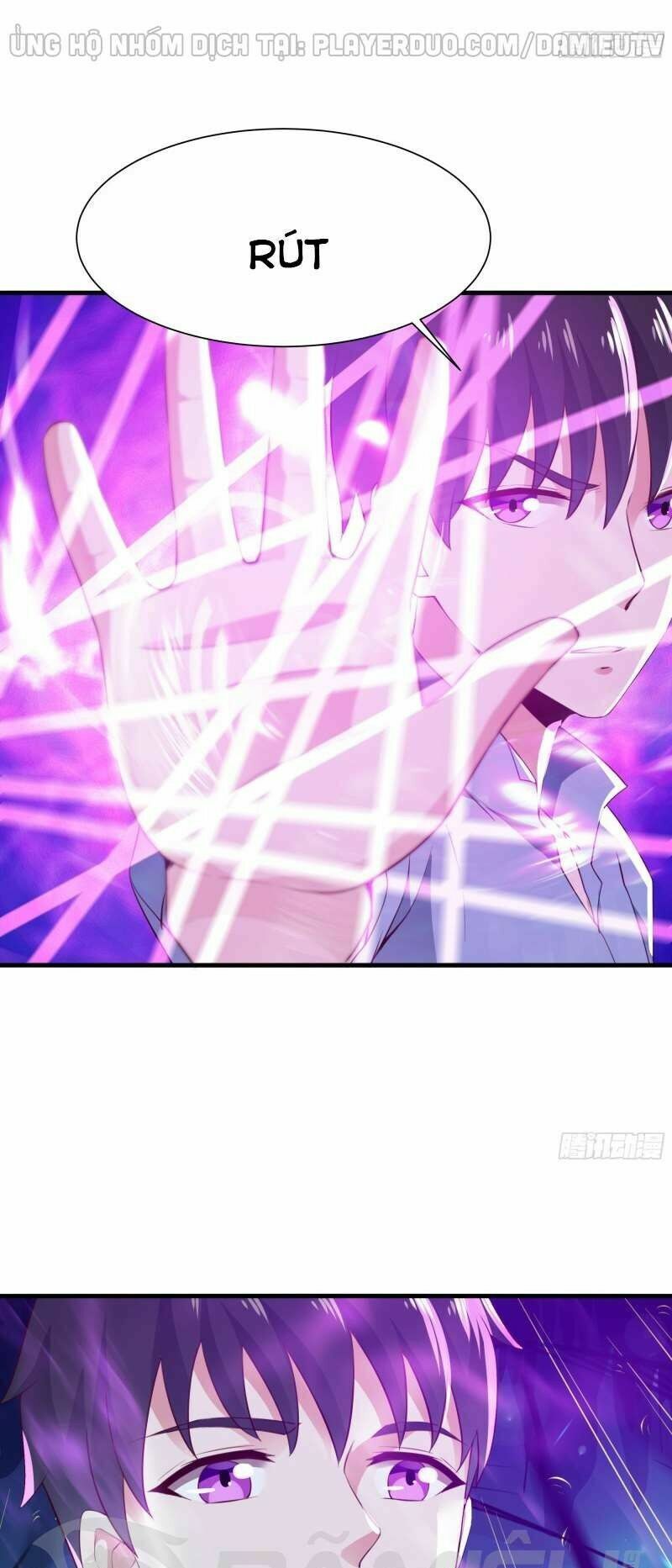 đọc truyện Trùng Sinh Đô Thị Thiên Tôn Chương 110 ảnh 20 tại Thiên Thai Truyện