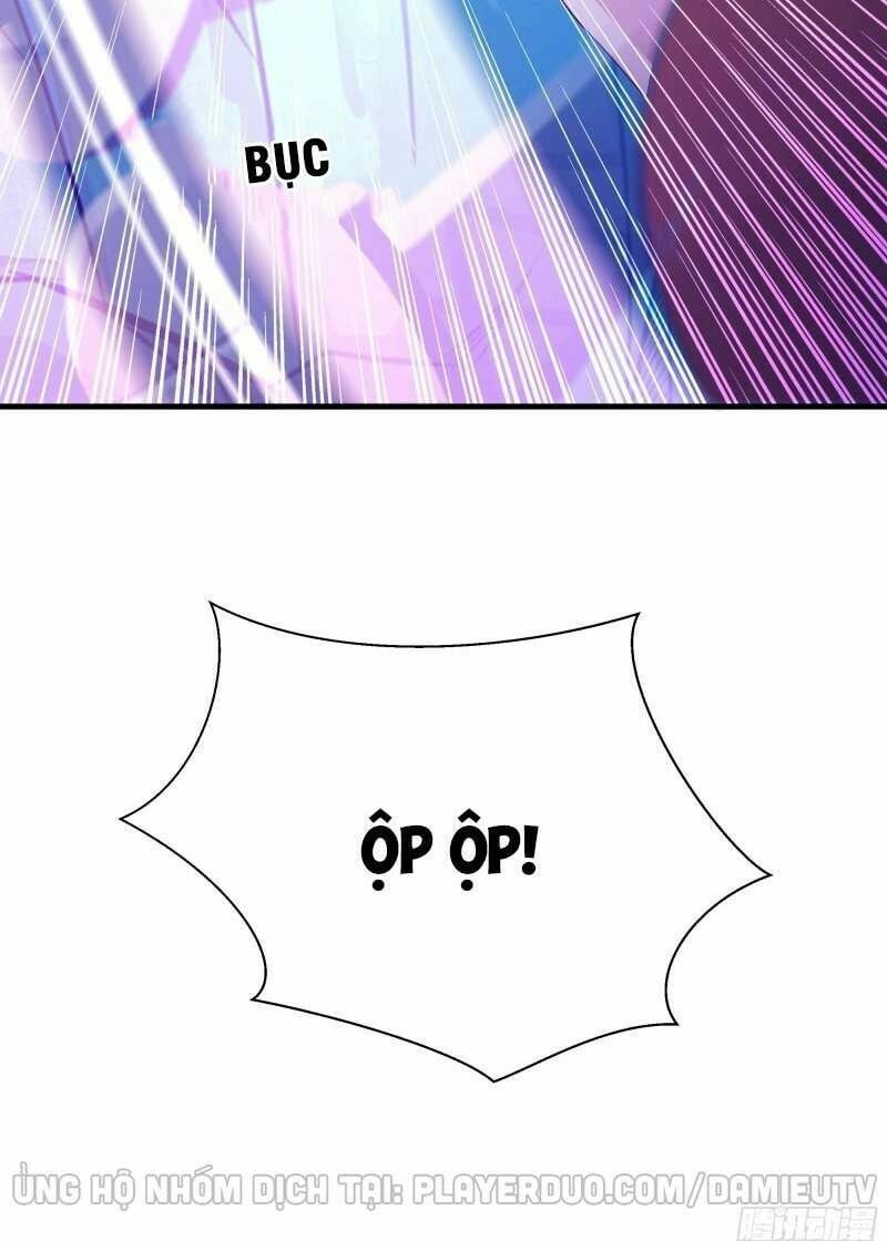 đọc truyện Trùng Sinh Đô Thị Thiên Tôn Chương 110 ảnh 30 tại Thiên Thai Truyện