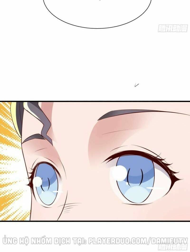 đọc truyện Trùng Sinh Đô Thị Thiên Tôn Chương 110 ảnh 5 tại Thiên Thai Truyện