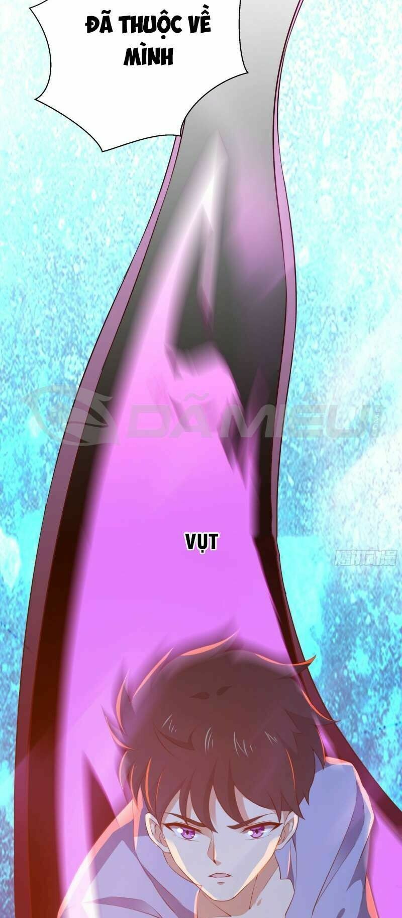 đọc truyện Trùng Sinh Đô Thị Thiên Tôn Chương 110 ảnh 42 tại Thiên Thai Truyện