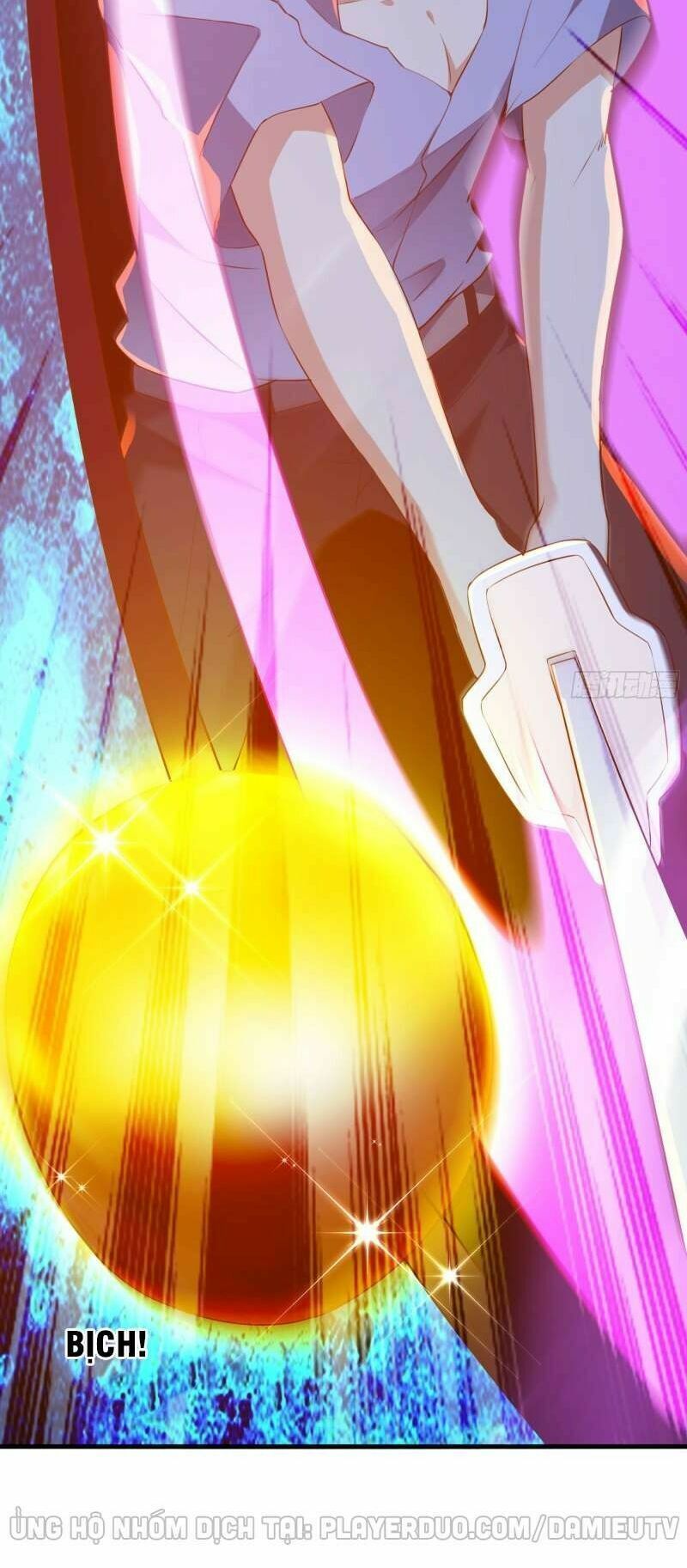 đọc truyện Trùng Sinh Đô Thị Thiên Tôn Chương 110 ảnh 43 tại Thiên Thai Truyện