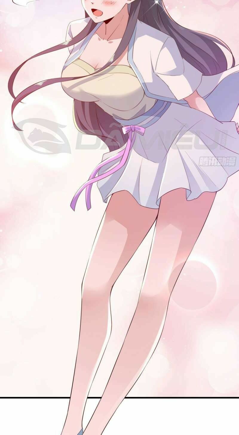 đọc truyện Trùng Sinh Đô Thị Thiên Tôn Chương 110 ảnh 7 tại Thiên Thai Truyện