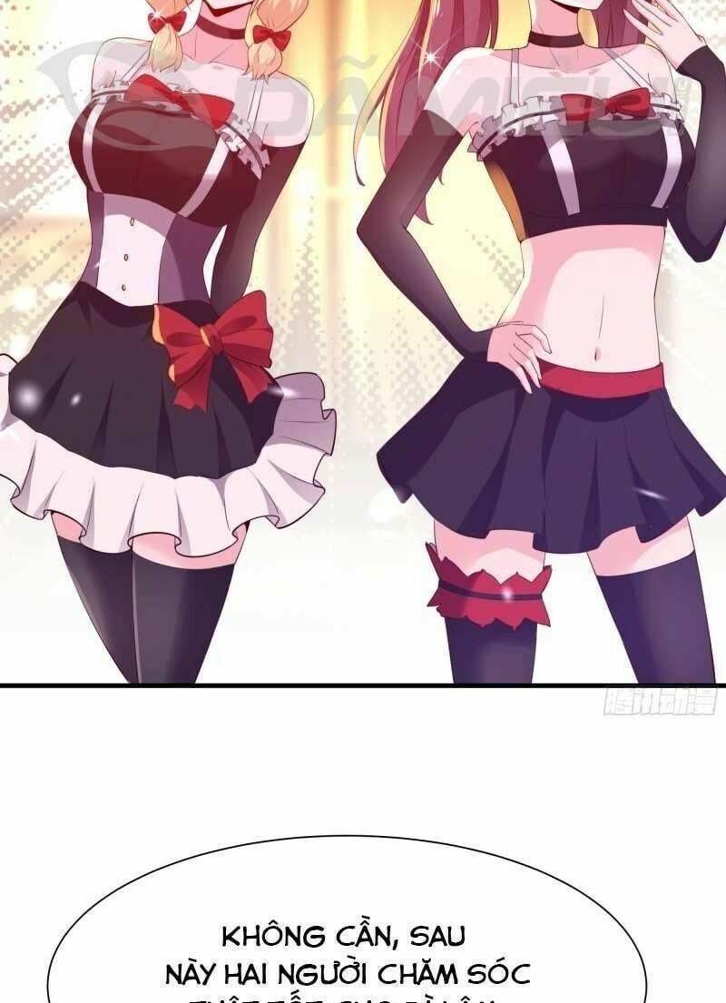 đọc truyện Trùng Sinh Đô Thị Thiên Tôn Chương 110 ảnh 10 tại Thiên Thai Truyện