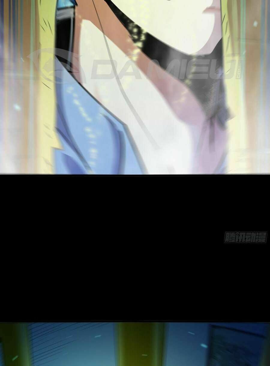 đọc truyện Trùng Sinh Đô Thị Thiên Tôn Chương 111 ảnh 13 tại Thiên Thai Truyện