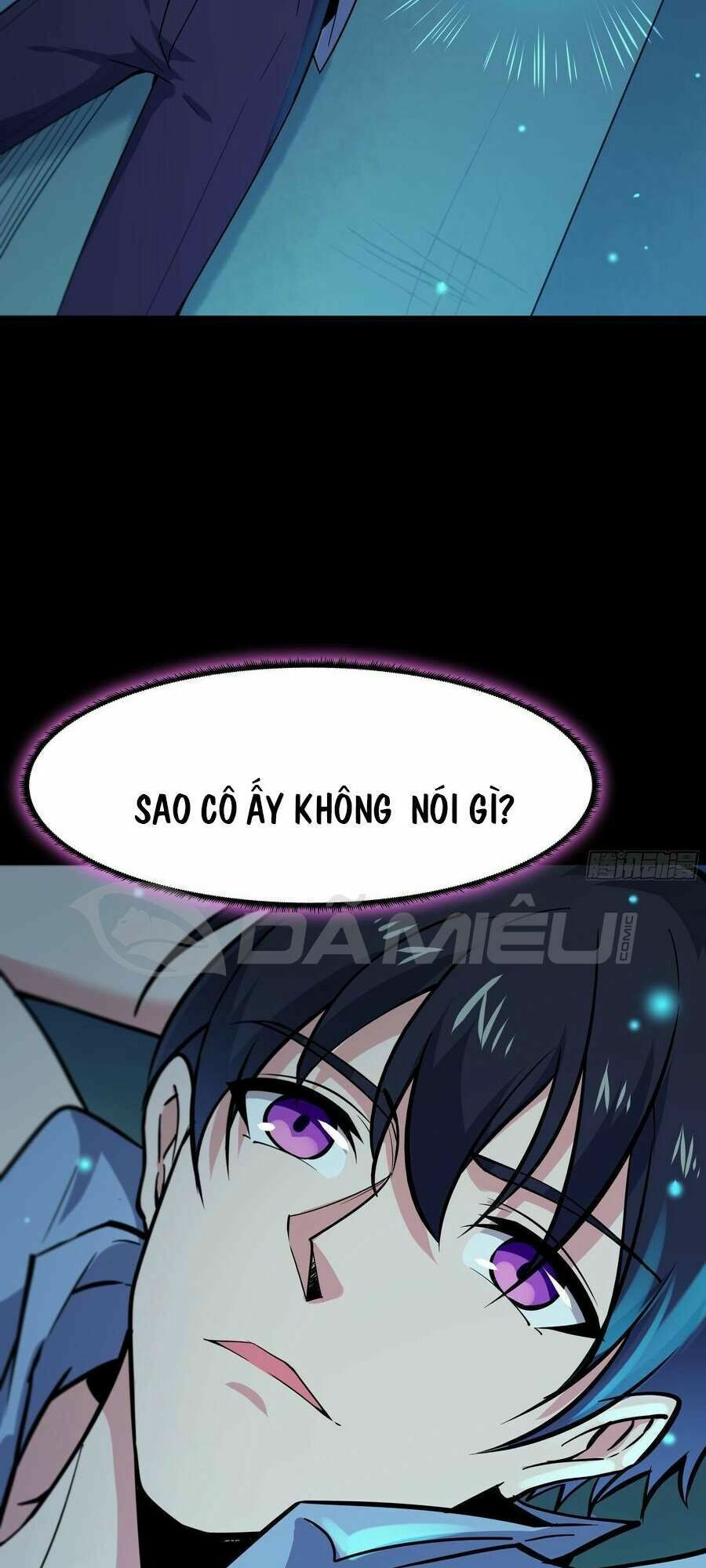 đọc truyện Trùng Sinh Đô Thị Thiên Tôn Chương 111 ảnh 24 tại Thiên Thai Truyện