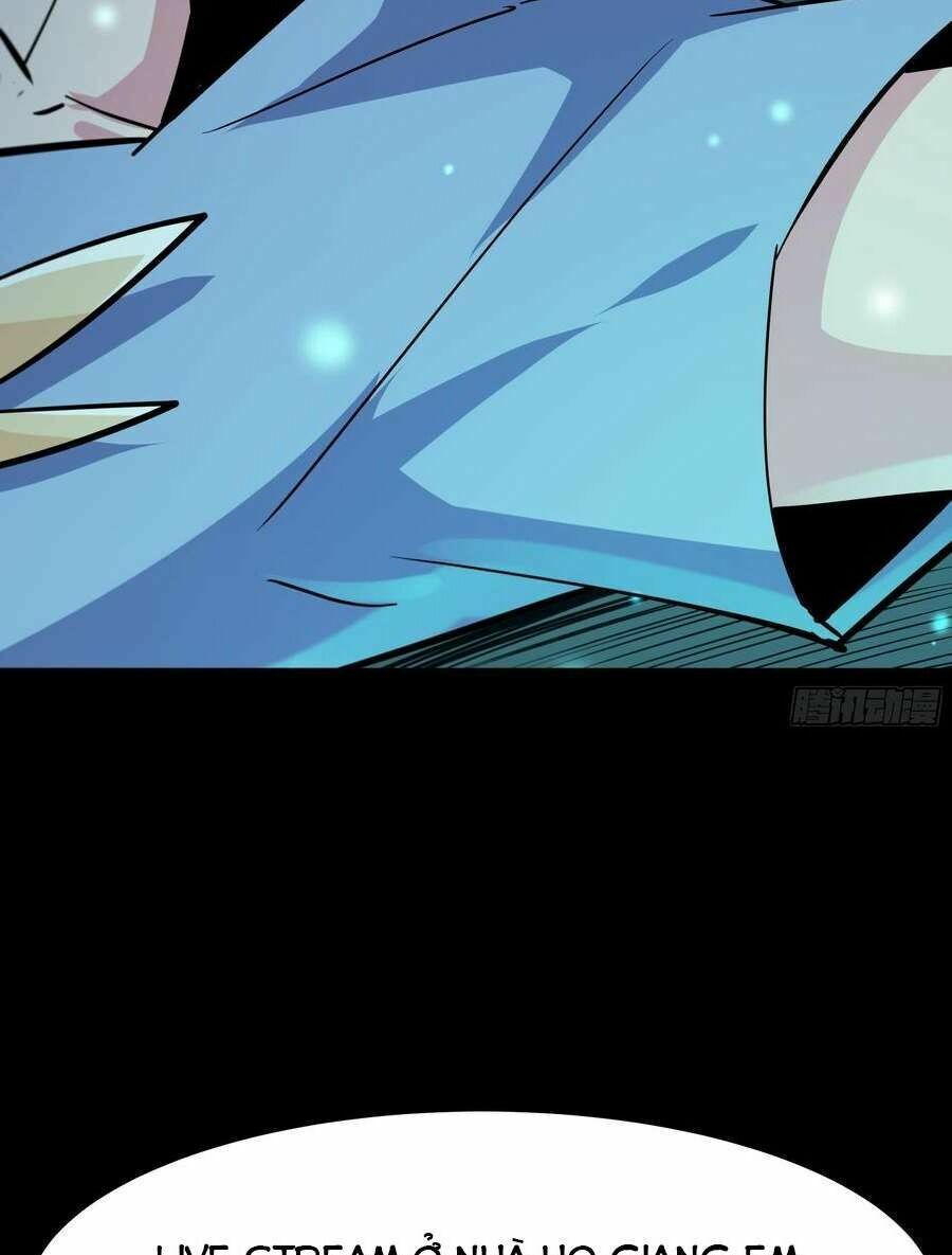 đọc truyện Trùng Sinh Đô Thị Thiên Tôn Chương 111 ảnh 25 tại Thiên Thai Truyện