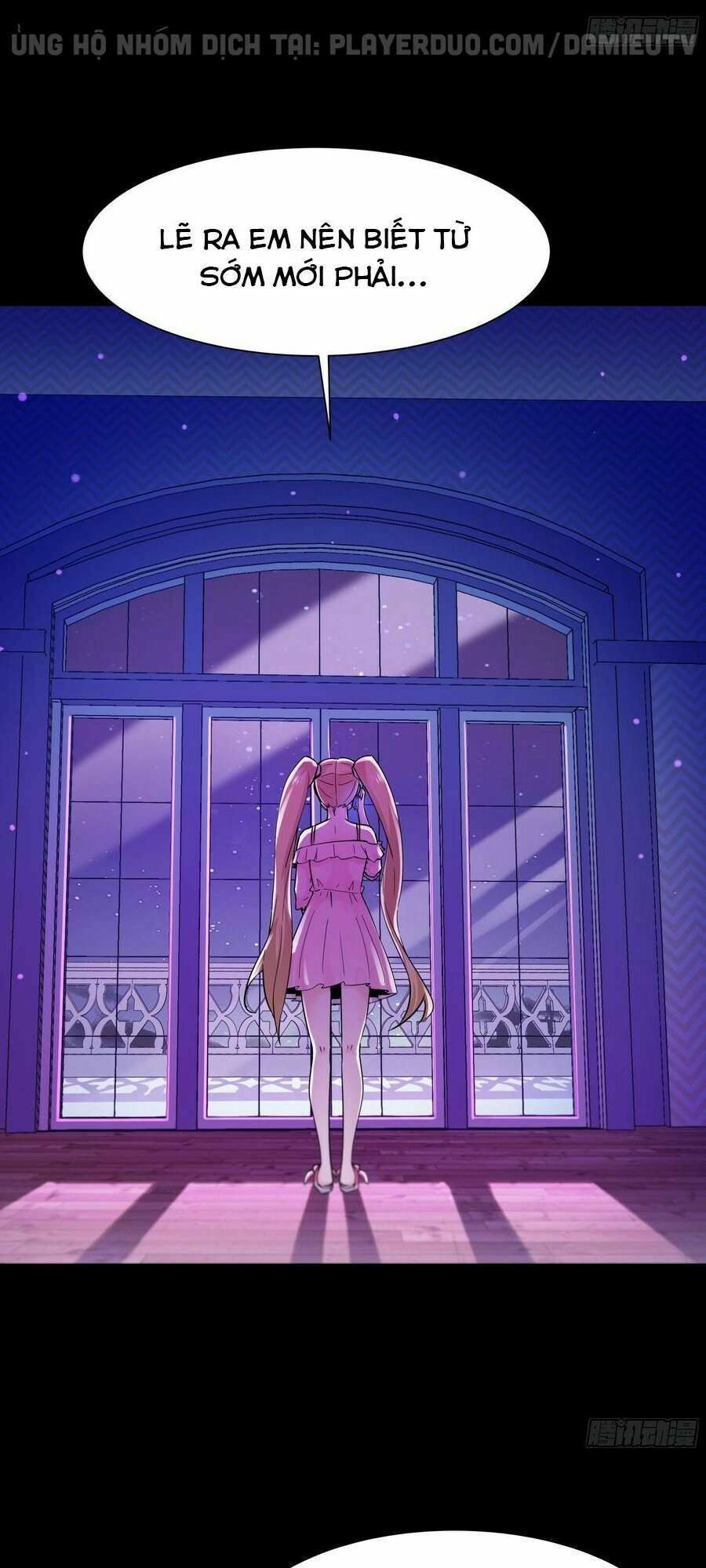 đọc truyện Trùng Sinh Đô Thị Thiên Tôn Chương 111 ảnh 27 tại Thiên Thai Truyện