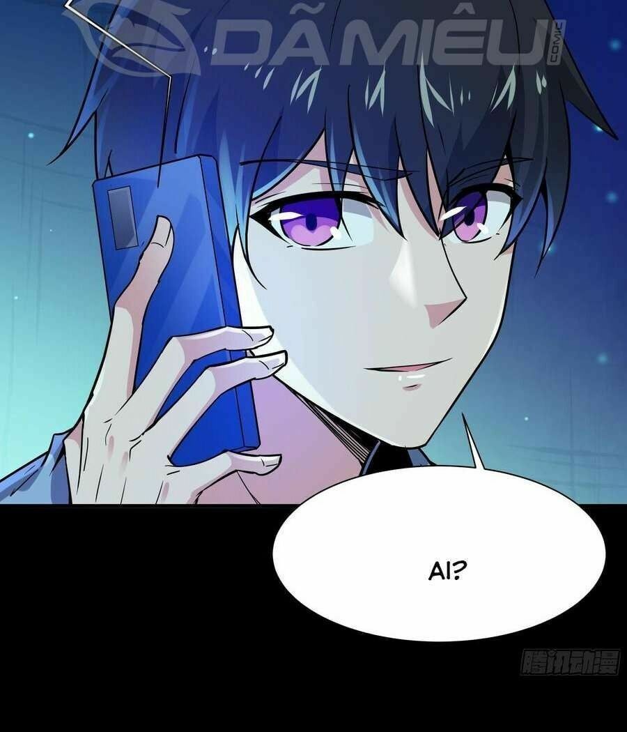 đọc truyện Trùng Sinh Đô Thị Thiên Tôn Chương 111 ảnh 31 tại Thiên Thai Truyện