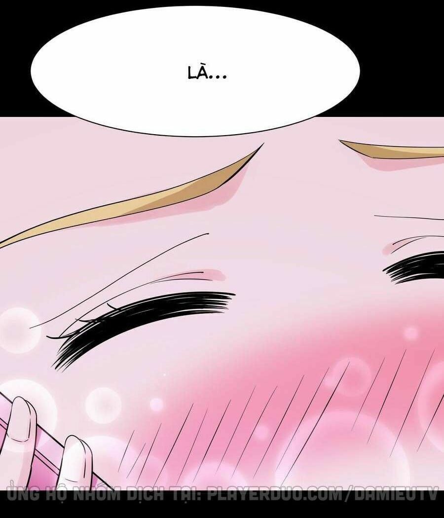 đọc truyện Trùng Sinh Đô Thị Thiên Tôn Chương 111 ảnh 32 tại Thiên Thai Truyện