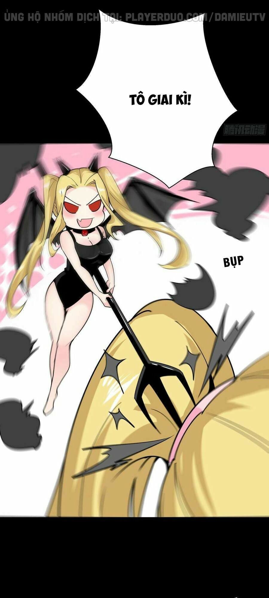 đọc truyện Trùng Sinh Đô Thị Thiên Tôn Chương 111 ảnh 33 tại Thiên Thai Truyện