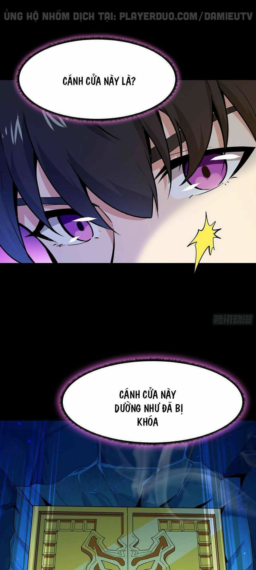 đọc truyện Trùng Sinh Đô Thị Thiên Tôn Chương 111 ảnh 6 tại Thiên Thai Truyện