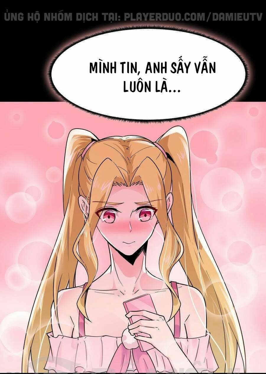 đọc truyện Trùng Sinh Đô Thị Thiên Tôn Chương 111 ảnh 42 tại Thiên Thai Truyện