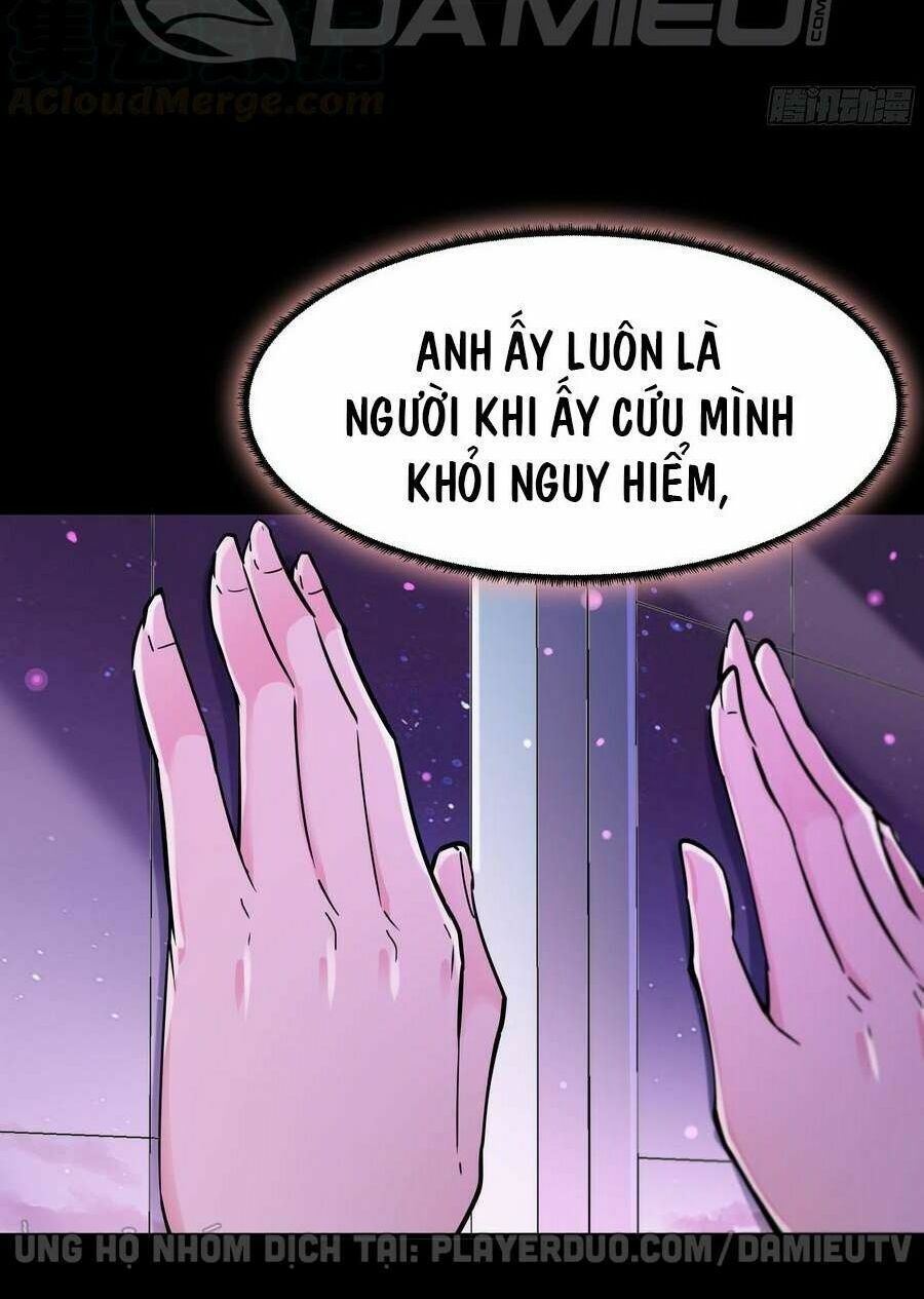 đọc truyện Trùng Sinh Đô Thị Thiên Tôn Chương 111 ảnh 43 tại Thiên Thai Truyện