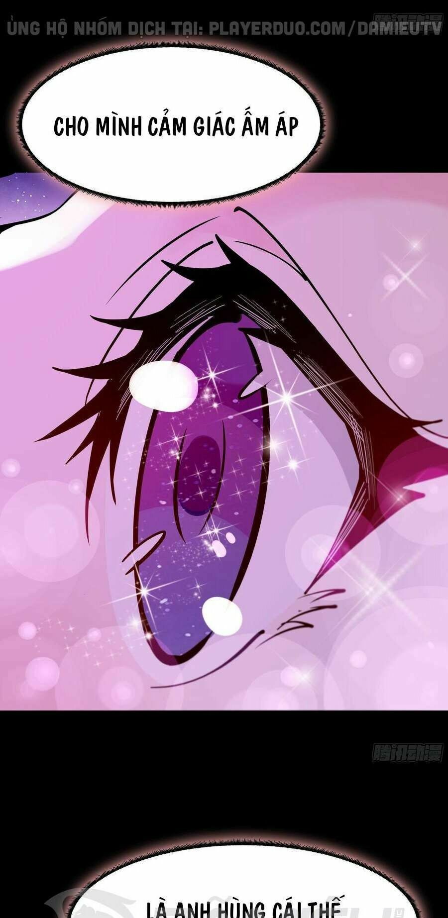 đọc truyện Trùng Sinh Đô Thị Thiên Tôn Chương 111 ảnh 44 tại Thiên Thai Truyện