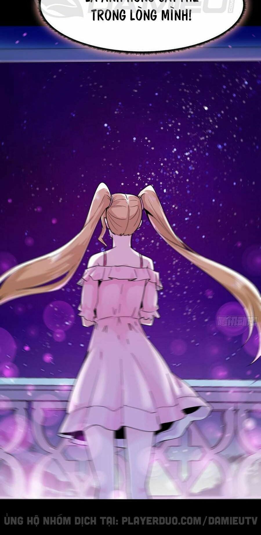 đọc truyện Trùng Sinh Đô Thị Thiên Tôn Chương 111 ảnh 45 tại Thiên Thai Truyện