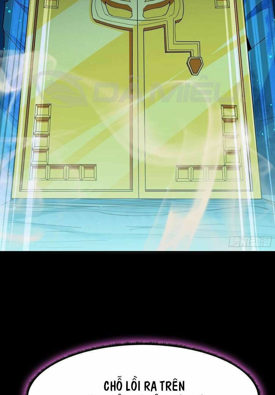 đọc truyện Trùng Sinh Đô Thị Thiên Tôn Chương 111 ảnh 7 tại Thiên Thai Truyện