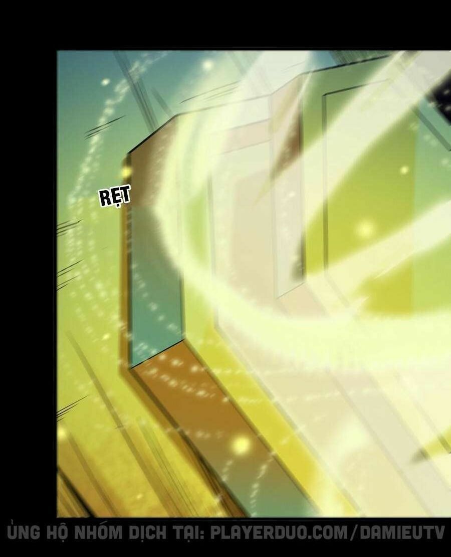 đọc truyện Trùng Sinh Đô Thị Thiên Tôn Chương 111 ảnh 11 tại Thiên Thai Truyện