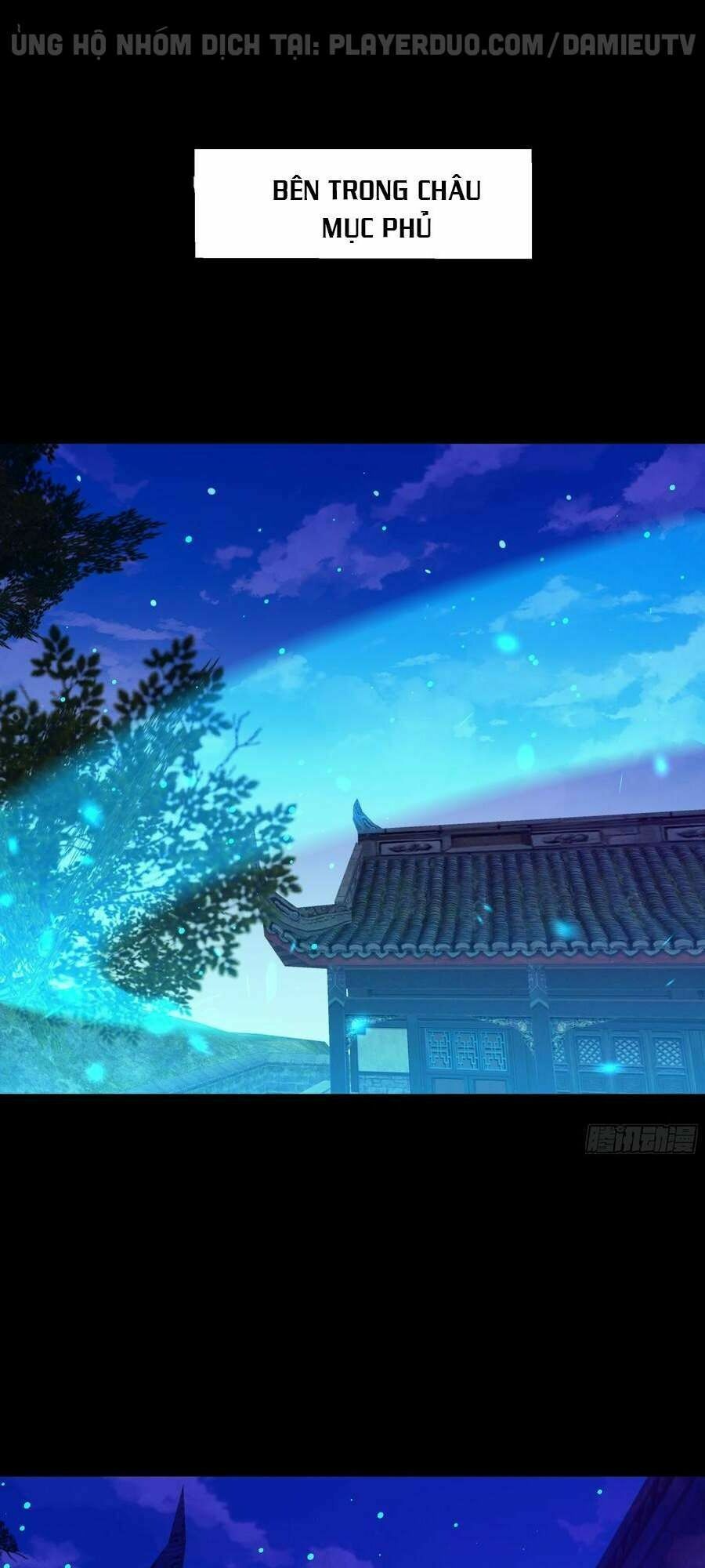 đọc truyện Trùng Sinh Đô Thị Thiên Tôn Chương 112 ảnh 3 tại Thiên Thai Truyện