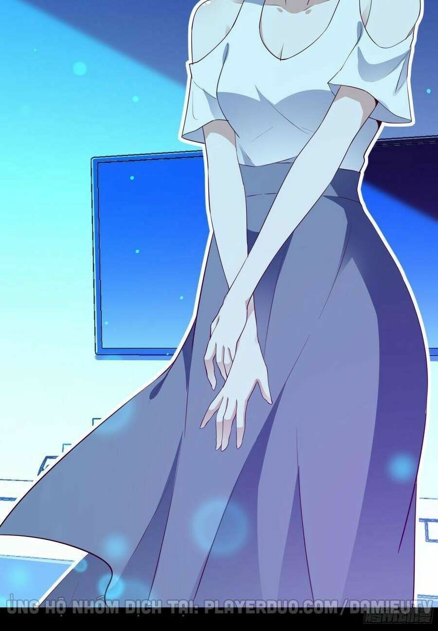 đọc truyện Trùng Sinh Đô Thị Thiên Tôn Chương 112 ảnh 14 tại Thiên Thai Truyện