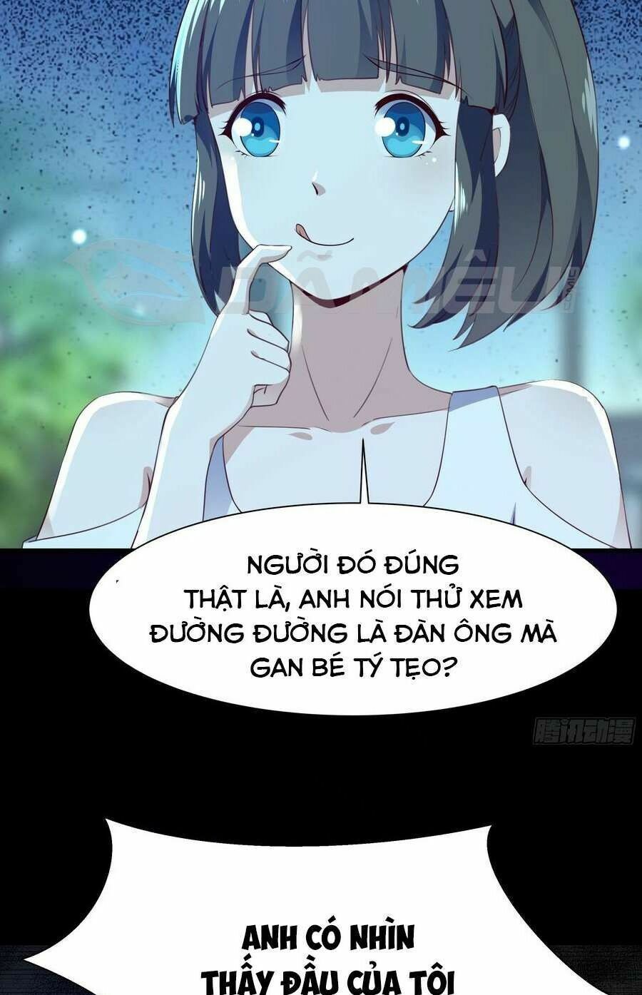 đọc truyện Trùng Sinh Đô Thị Thiên Tôn Chương 112 ảnh 16 tại Thiên Thai Truyện