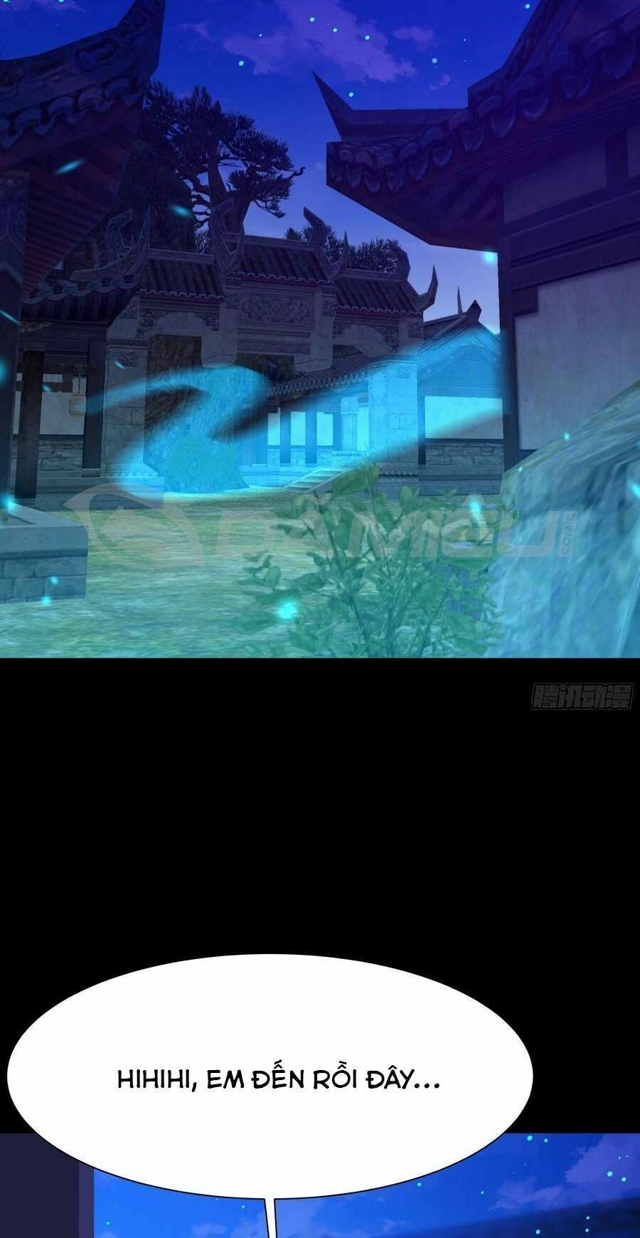 đọc truyện Trùng Sinh Đô Thị Thiên Tôn Chương 112 ảnh 4 tại Thiên Thai Truyện