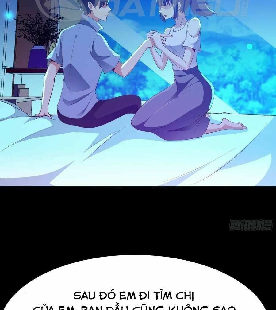 đọc truyện Trùng Sinh Đô Thị Thiên Tôn Chương 112 ảnh 24 tại Thiên Thai Truyện