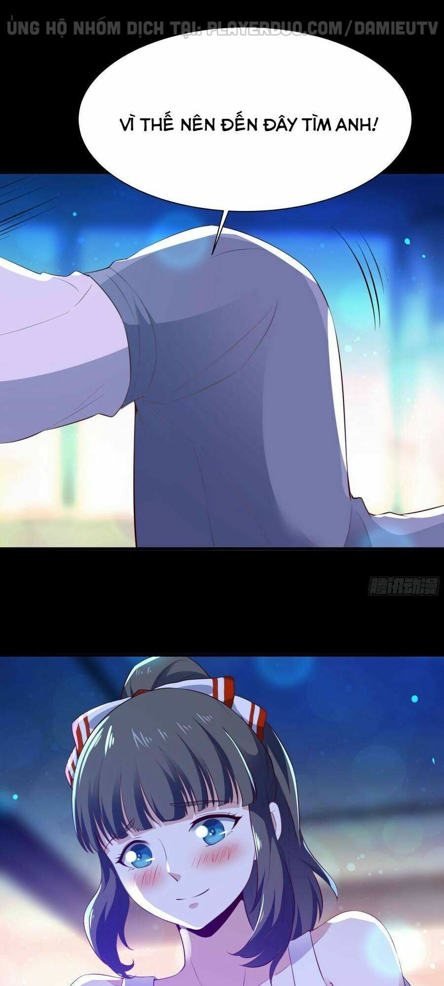 đọc truyện Trùng Sinh Đô Thị Thiên Tôn Chương 112 ảnh 26 tại Thiên Thai Truyện