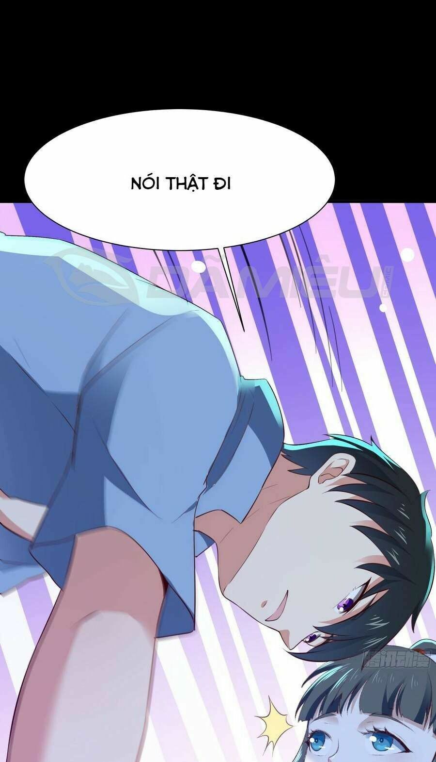 đọc truyện Trùng Sinh Đô Thị Thiên Tôn Chương 112 ảnh 30 tại Thiên Thai Truyện