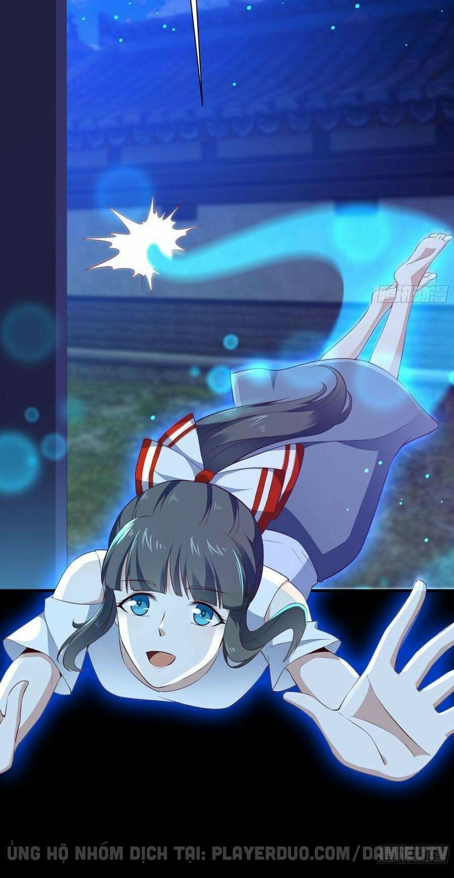 đọc truyện Trùng Sinh Đô Thị Thiên Tôn Chương 112 ảnh 5 tại Thiên Thai Truyện